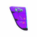 Duotone Rebel SLS Kiteboarding Kite 2026 Duotone Rebel SLS Kiteboarding Kite 2026