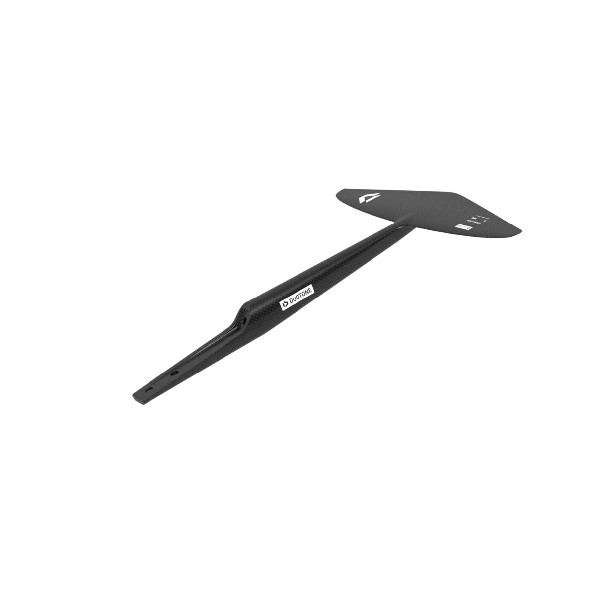 Duotone Monobloc Tail S D/Lab