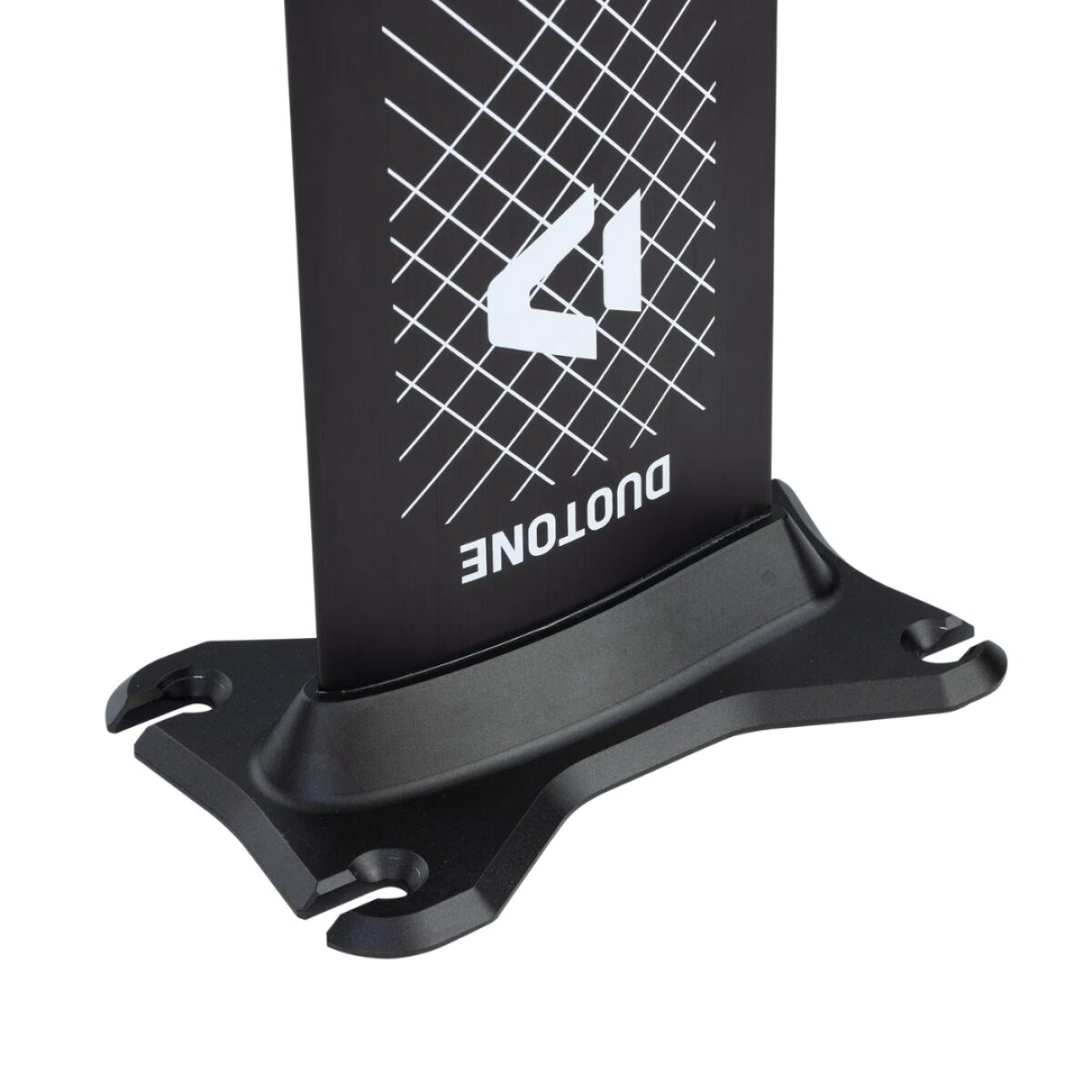 Duotone Aero AL Foil Mast 2025
