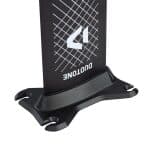 Duotone Aero AL Foil Mast 2025 Duotone Aero AL Foil Mast 2025