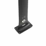 Duotone Slim 2.0 D/Lab Mast 2026 Duotone Slim 2.0 D/Lab Mast 2026