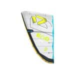 Duotone Evo D/Lab Kiteboarding Kite 2026 Duotone Evo D/Lab Kiteboarding Kite 2026