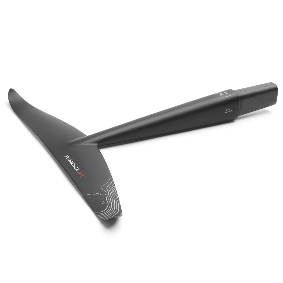 Lift Foils 20 Florence X Back Wing