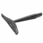 Lift Foils 20 Florence X Back Wing Lift Foils 20 Florence X Back Wing