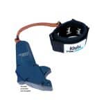 Kaohi Leash x Foil Drive Wrist Leash for Throttle Controller Kaohi Leash x Foil Drive Wrist Leash for Throttle Controller