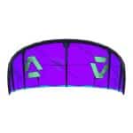 Duotone Rebel SLS Kiteboarding Kite 2026 Duotone Rebel SLS Kiteboarding Kite 2026