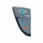 Duotone Evo SLS Kiteboarding Kite 2026 Duotone Evo SLS Kiteboarding Kite 2026