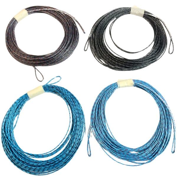 Duotone Extension Line Set (2021-2025)