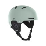 Ion Slash Amp Helmet 2025 Ion Slash Amp Helmet 2025