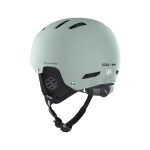Ion Slash Amp Helmet 2025 Ion Slash Amp Helmet 2025