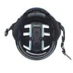 Ion Slash Amp Helmet 2025 Ion Slash Amp Helmet 2025