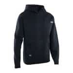 ION Water Neo Hoody Lite Men’s ION Water Neo Hoody Lite Men’s