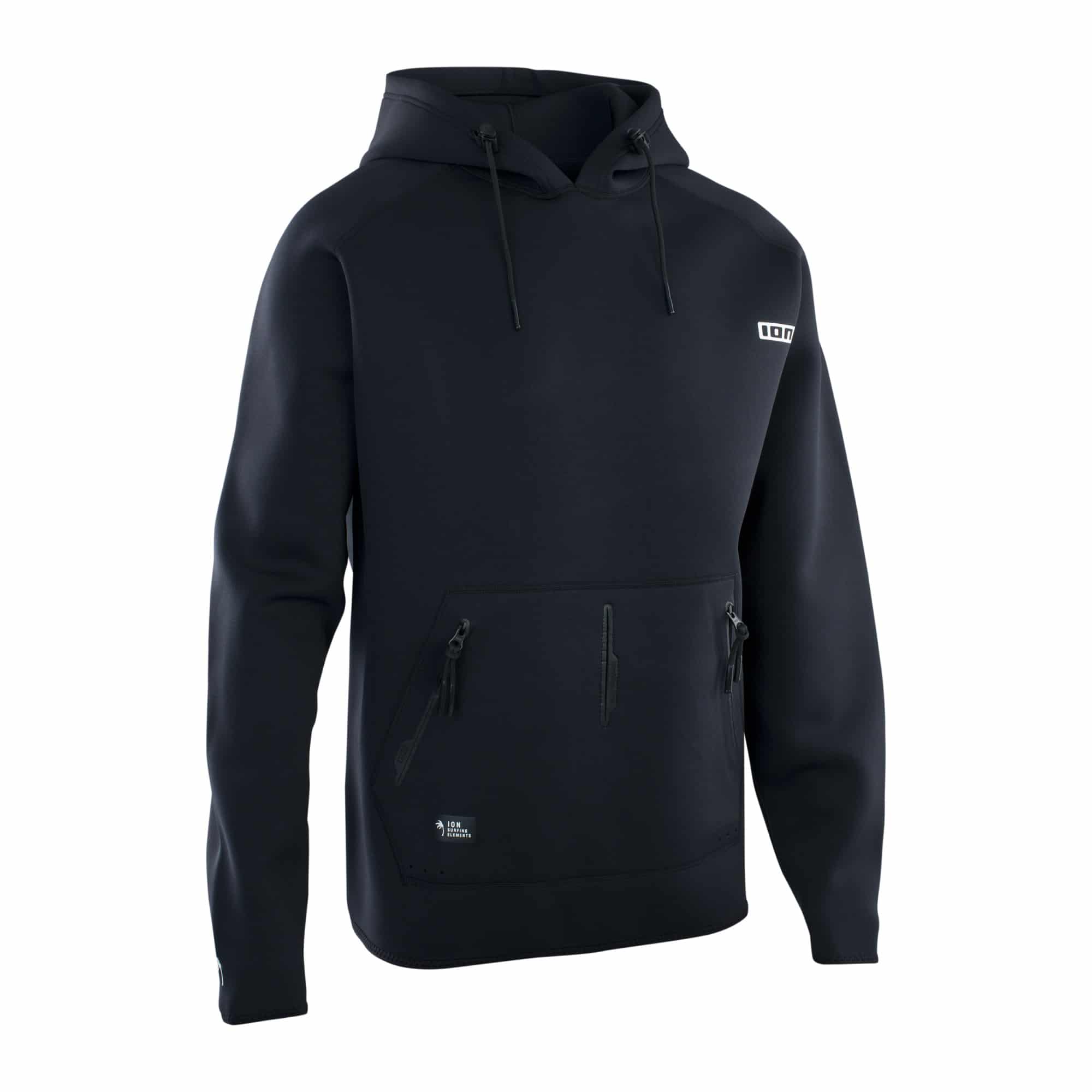 ION Water Neo Hoody Lite Men’s ION Water Neo Hoody Lite Men’s