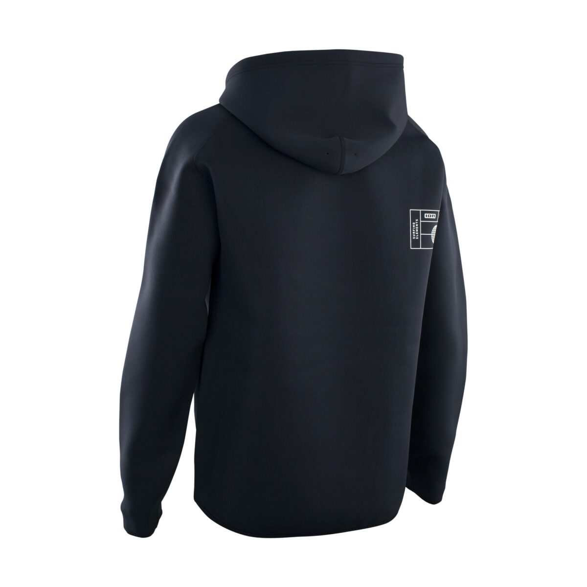 ION Water Neo Hoody Lite Men’s