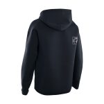 ION Water Neo Hoody Lite Men’s ION Water Neo Hoody Lite Men’s
