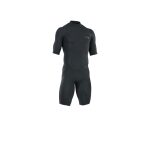 Ion Element 2/2 Shorty SS Back Zip Men's Wetsuit 2024 Ion Element 2/2 Shorty SS Back Zip Men's Wetsuit 2024