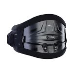 Ion Riot Curv Men's Kite Harness 2025 Ion Riot Curv Men's Kite Harness 2025