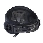 Ion Riot Curv Men's Kite Harness 2025 Ion Riot Curv Men's Kite Harness 2025