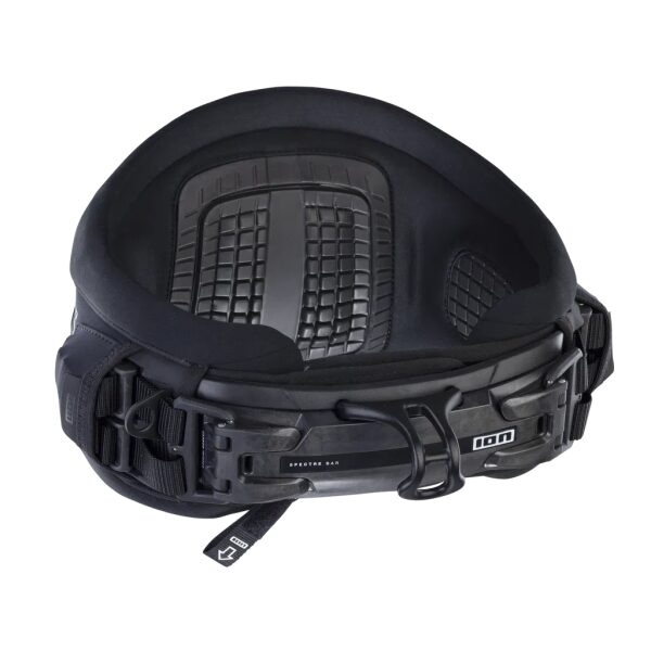Ion Riot Curv Men's Kite Harness 2025