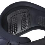 Ion Riot Curv Men's Kite Harness 2025 Ion Riot Curv Men's Kite Harness 2025