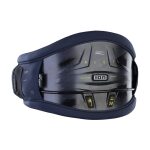 Ion Riot Curv Men's Kite Harness 2025 Ion Riot Curv Men's Kite Harness 2025
