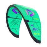 Duotone Evo SLS Kiteboarding Kite 2026 Duotone Evo SLS Kiteboarding Kite 2026