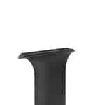 Duotone Slim 2.0 D/Lab Mast 2026 Duotone Slim 2.0 D/Lab Mast 2026