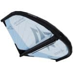 Naish Neutron Foil Wings 2025 Naish Neutron Foil Wings 2025