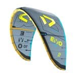 Duotone Evo D/Lab Kiteboarding Kite 2026 Duotone Evo D/Lab Kiteboarding Kite 2026