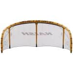 Naish Pivot NVision Kiteboarding Kite 2026 Naish Pivot NVision Kiteboarding Kite 2026