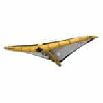 Naish ADX NVision Foil Wing 2024 Naish ADX NVision Foil Wing 2024