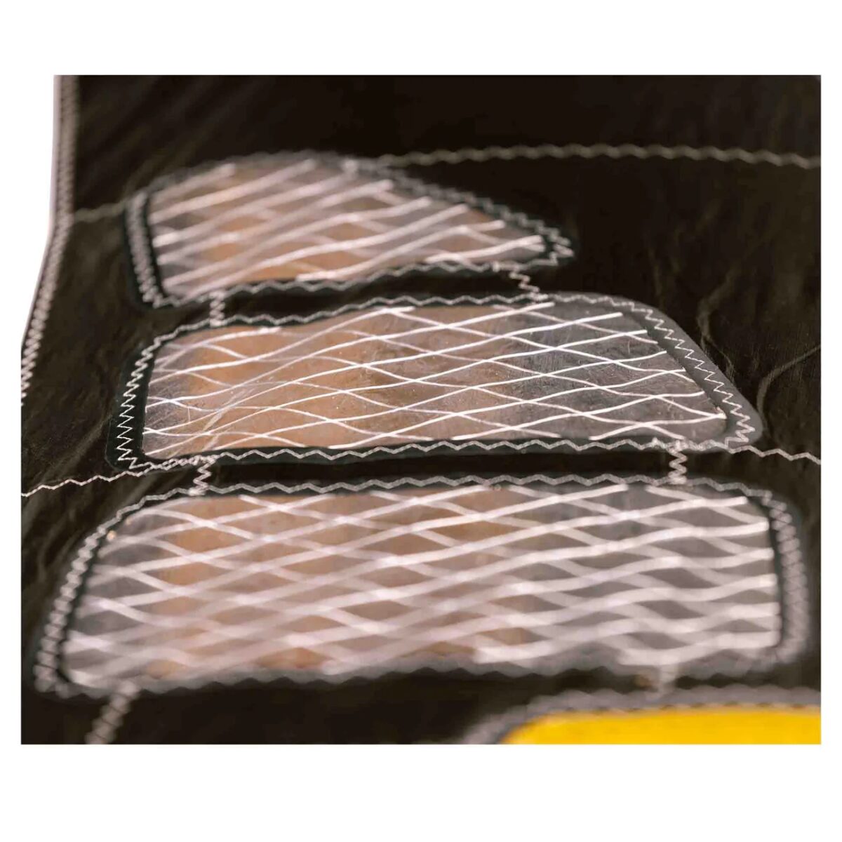 Naish ADX NVision Foil Wing 2024