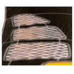 Naish ADX NVision Foil Wing 2024 Naish ADX NVision Foil Wing 2024