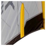 Naish ADX NVision Foil Wing 2024 Naish ADX NVision Foil Wing 2024