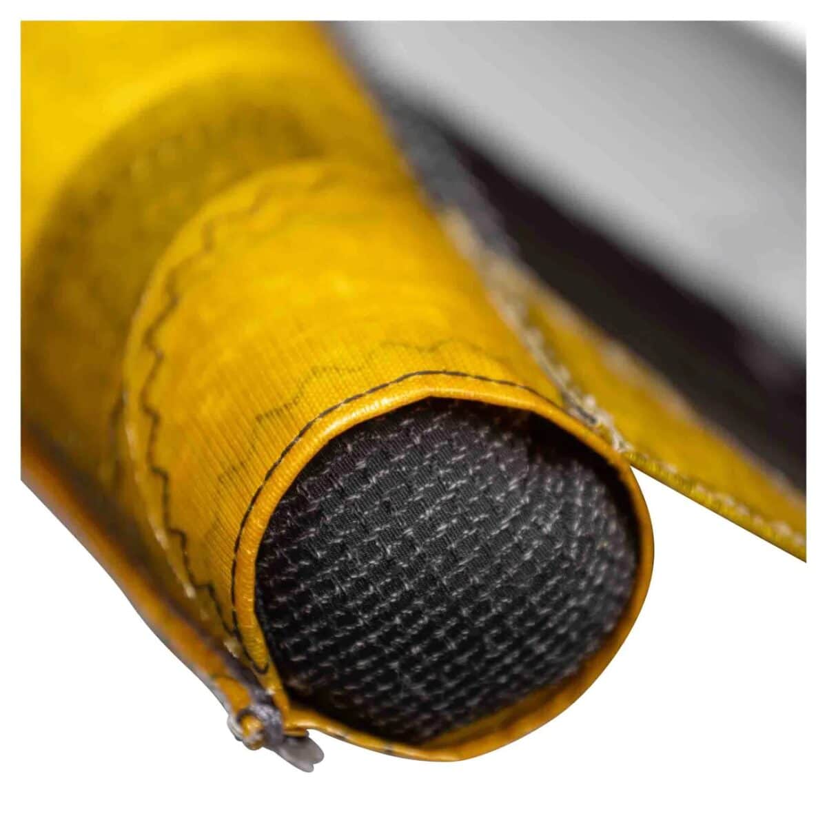 Naish ADX NVision Foil Wing 2024