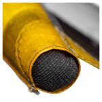 Naish ADX NVision Foil Wing 2024 Naish ADX NVision Foil Wing 2024