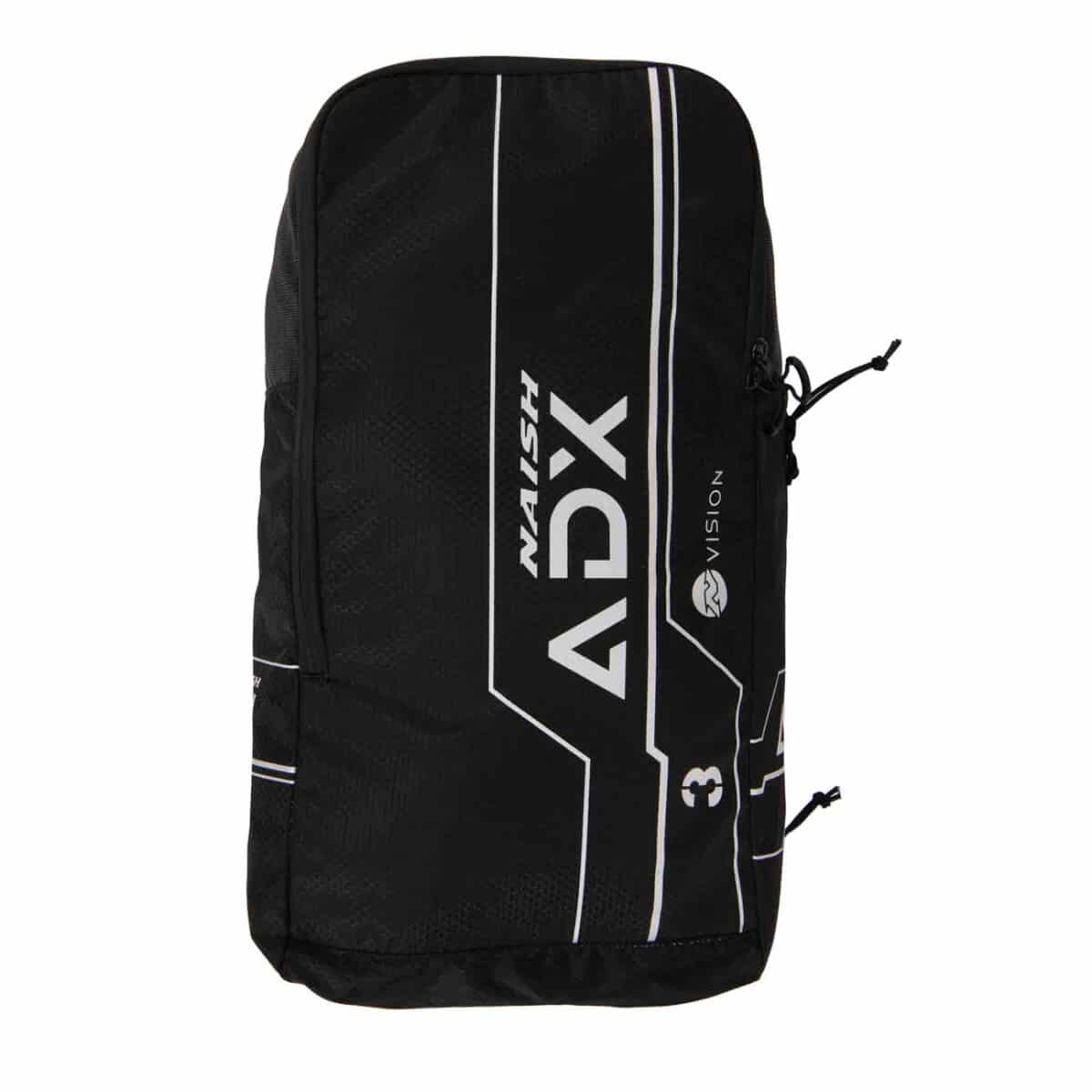 Naish ADX NVision Foil Wing 2024