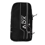 Naish ADX NVision Foil Wing 2024 Naish ADX NVision Foil Wing 2024