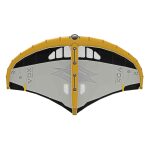 Naish ADX NVision Foil Wing 2024 Naish ADX NVision Foil Wing 2024