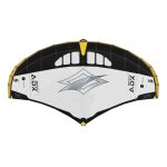 Naish ADX NVision Foil Wing 2024 Naish ADX NVision Foil Wing 2024