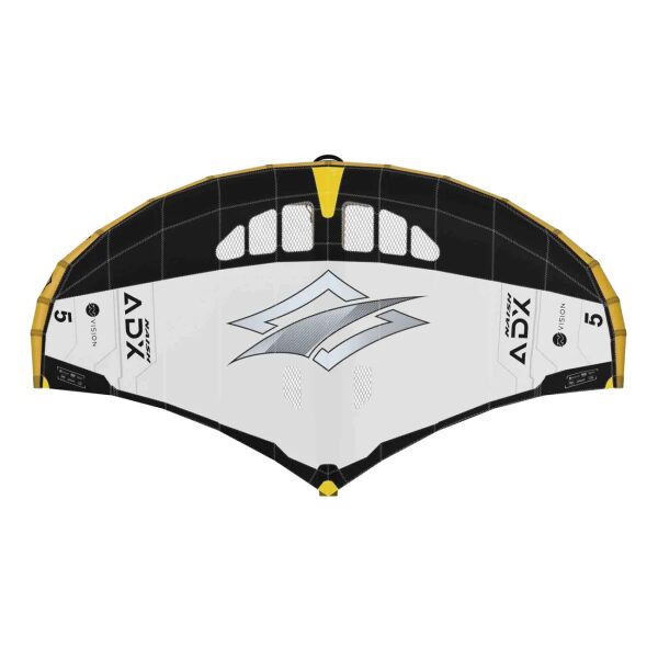Naish ADX NVision Foil Wing 2024