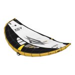 Naish ADX NVision Foil Wing 2024 Naish ADX NVision Foil Wing 2024