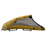 Naish ADX NVision Foil Wing 2024 Naish ADX NVision Foil Wing 2024