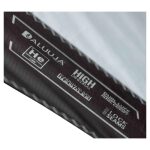 Naish ADX NVision Foil Wing 2024 Naish ADX NVision Foil Wing 2024