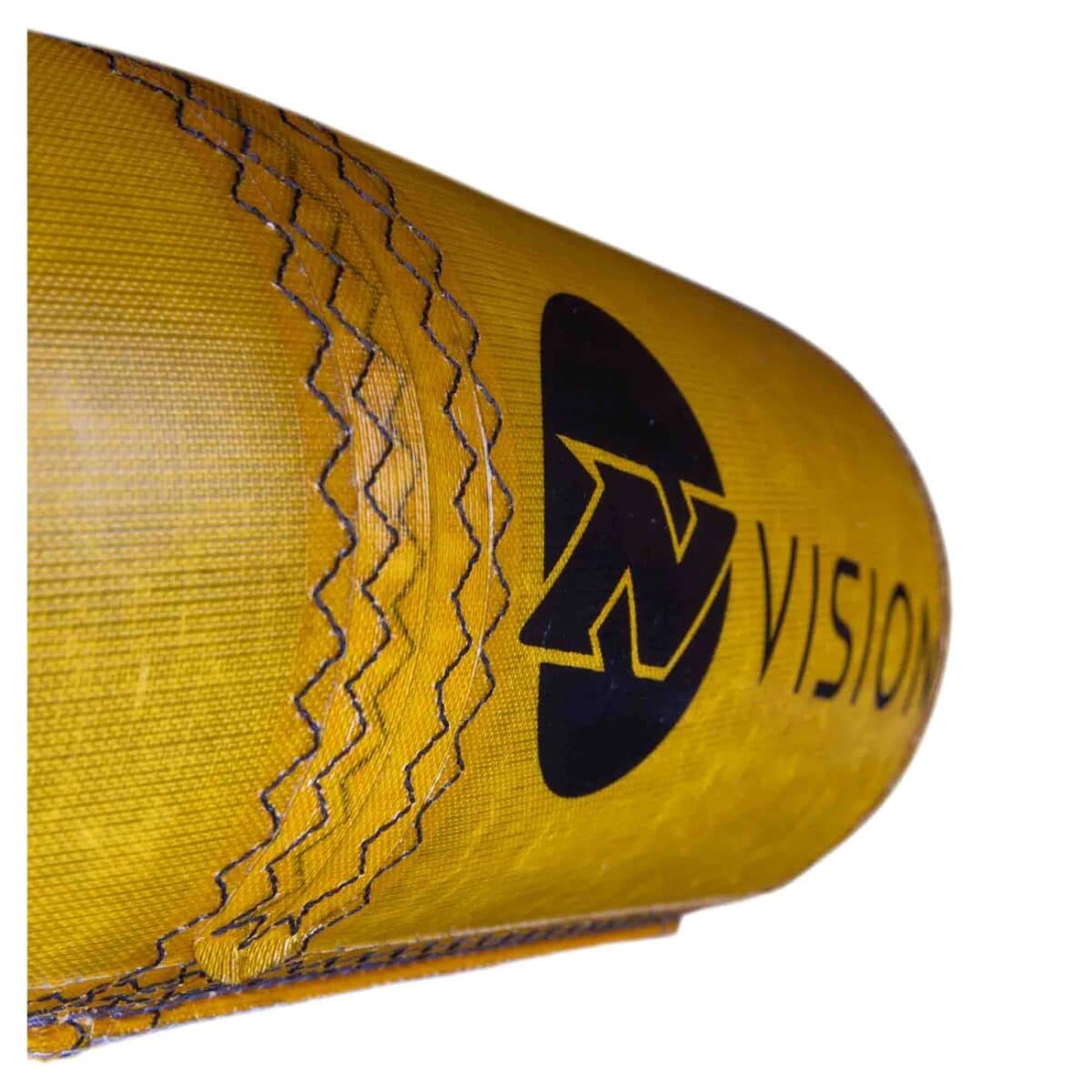 Naish ADX NVision Foil Wing 2024