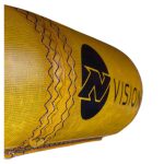 Naish ADX NVision Foil Wing 2024 Naish ADX NVision Foil Wing 2024