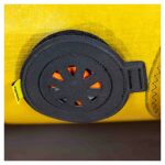 Naish ADX NVision Foil Wing 2024 Naish ADX NVision Foil Wing 2024