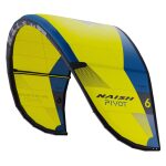 Naish Pivot Kiteboarding Kite 2025 Naish Pivot Kiteboarding Kite 2025