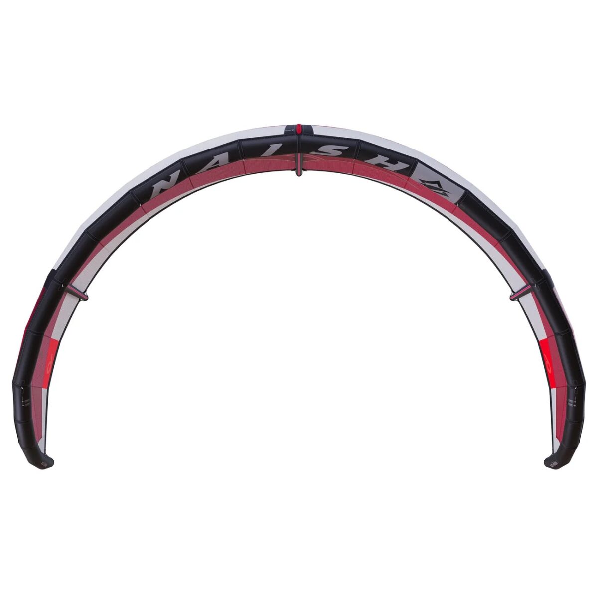 Naish Pivot Kiteboarding Kite 2025
