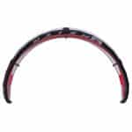 Naish Pivot Kiteboarding Kite 2025 Naish Pivot Kiteboarding Kite 2025